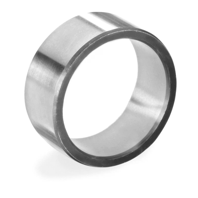 product-800-800