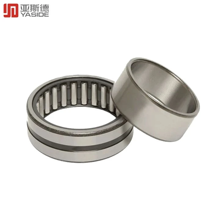 Yaside CNC Needle Bearing Machinery Auto Parts