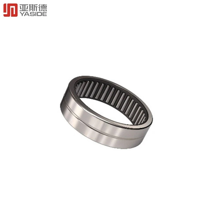 Yaside CNC Needle Bearing Machinery Auto Parts